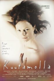 Lovers & Leavers 2002 on netflix