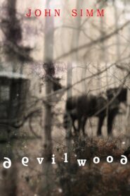 Devilwood 2006 on netflix