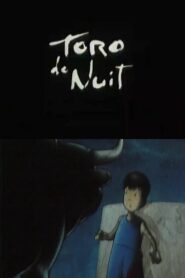 Toro de Nuit 1996 on netflix