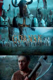 Gdansk 2017 on netflix