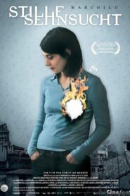 Warchild 2006 on netflix