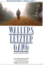 Waller’s Last Trip 1989 on netflix