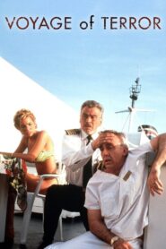 Voyage of Terror 1998 on netflix