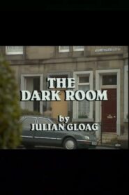 The Dark Room 1988 on netflix