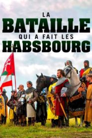 Der Aufstieg der Habsburger. Die Schlacht am Marchfeld 2022 on netflix