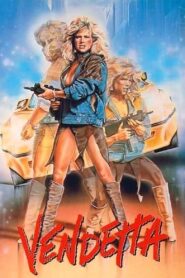 Vendetta 1986 on netflix