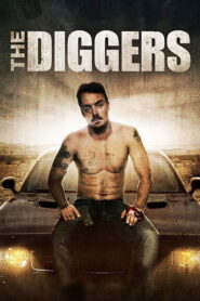 The Diggers 2019 on netflix