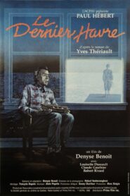 Le dernier havre 1986 on netflix