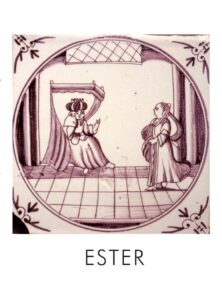 Ester 2002 on netflix