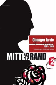 Changer la vie ! 2011 on netflix