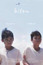 Still 2016 on netflix