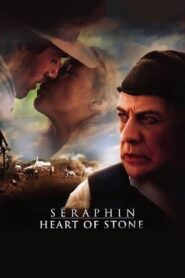 Séraphin: Heart of Stone 2002 on netflix