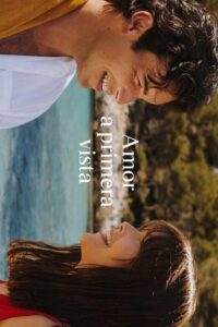 Love At First Sight 2021 on netflix