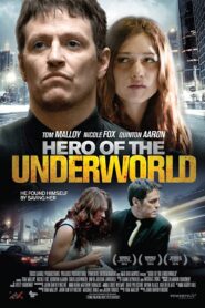 Hero of the Underworld 2016 on netflix