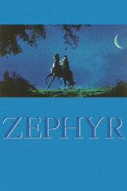 Zéfiro 1993 on netflix