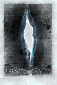 Thanatomorphose 2012 on netflix