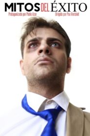 Mitos del éxito 2014 on netflix