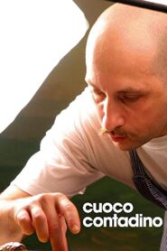 Cuoco Contadino 2004 on netflix
