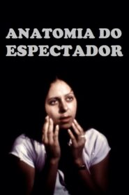 Anatomia do Espectador 1980 on netflix