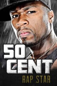 50 Cent | Rap Star 2016 on netflix