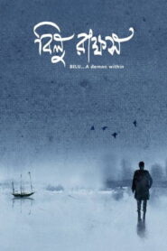 Bilu Rakkhosh 2017 on netflix