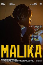 Mally Can Fly 2023 on netflix