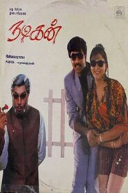 Nadigan 1990 on netflix