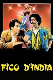 Prickly Pears 1980 on netflix