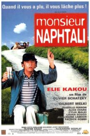 Monsieur Naphtali 1999 on netflix