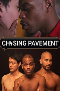 Chasing Pavement 2015 on netflix