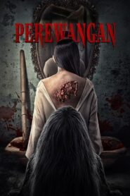 Perewangan 2024 on netflix