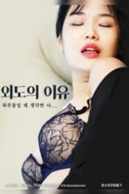 Reason for Affair 2020 on netflix