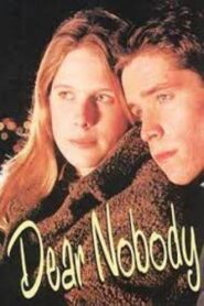 Dear Nobody 1998 on netflix