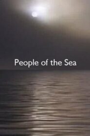 People of the Sea 1997 on netflix