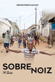 Sobre Noiz 2016 on netflix
