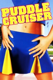 Puddle Cruiser 1996 on netflix