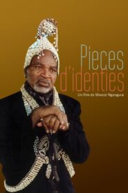 Pieces of Identity 1998 on netflix