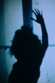 À quoi rêve l’araignée ? 1982 on netflix