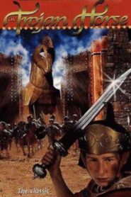 Crayola Kids Adventures: The Trojan Horse 1997 on netflix