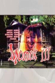 Momok III 2003 on netflix