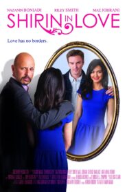 Shirin in Love 2014 on netflix