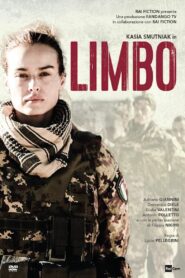 Limbo 2015 on netflix