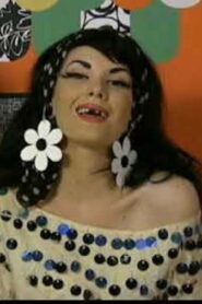 ookie cookie 2009 on netflix