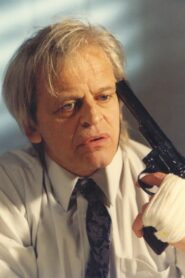Please Kill Mr. Kinski 1999 on netflix