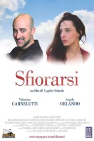 Sfiorarsi 2006 on netflix