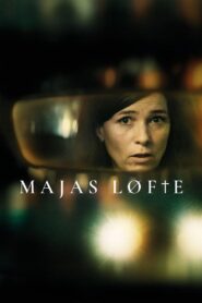 The Promise 2024 on netflix