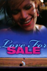 Love for Sale 2006 on netflix