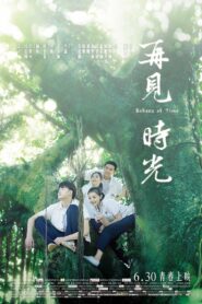 再见时光 2017 on netflix
