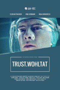 TRUST.Wohltat 2007 on netflix