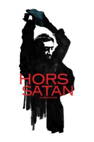 Outside Satan 2011 on netflix